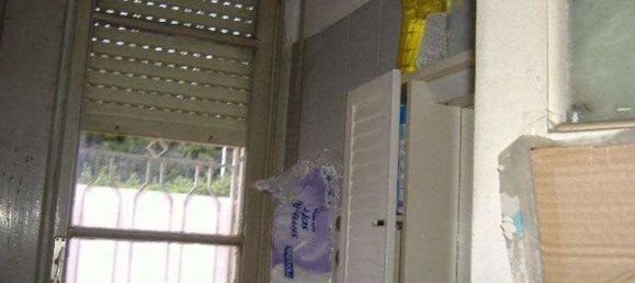 3-salle Appartement à Gallarate, Italy No. 334154 15