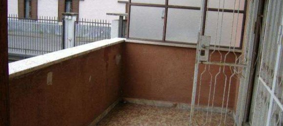 3-salle Appartement à Gallarate, Italy No. 334154 12