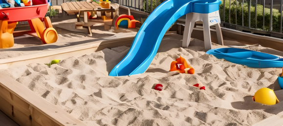 1 bedroom Apartment in Al Jaddaf, UAE No. 96714 9