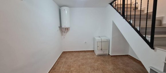 3 bedrooms Villa in Gran Alacant, Spain No. 13727 13