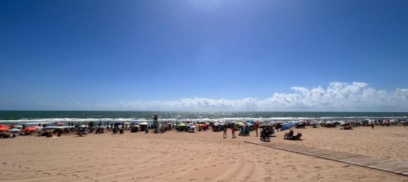 3 bedrooms Villa in Gran Alacant, Spain No. 13727 28