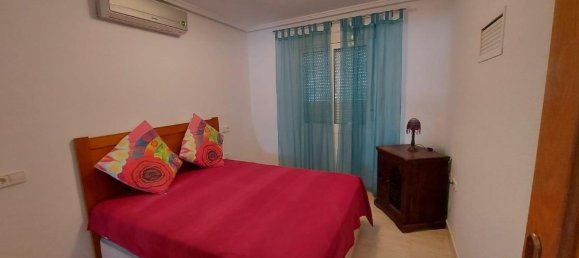 3 bedrooms Villa in Gran Alacant, Spain No. 13727 14