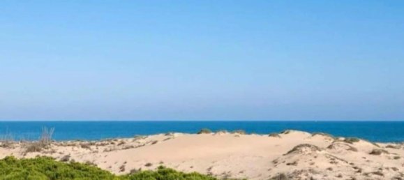 3 bedrooms Villa in Gran Alacant, Spain No. 13727 26