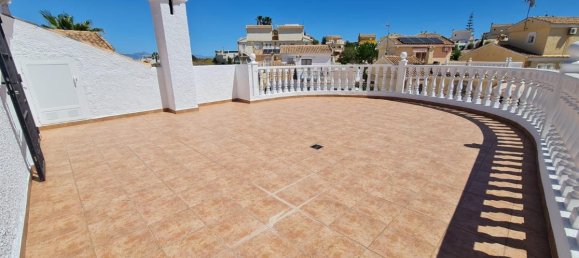 3 bedrooms Villa in Gran Alacant, Spain No. 13727 3