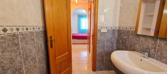 3 bedrooms Villa in Gran Alacant, Spain No. 13727 16