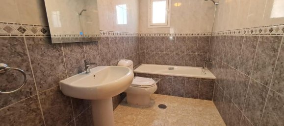 3 bedrooms Villa in Gran Alacant, Spain No. 13727 15