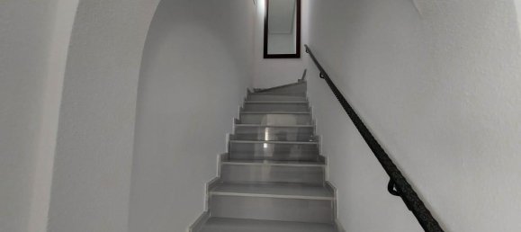 3 bedrooms Villa in Gran Alacant, Spain No. 13727 17