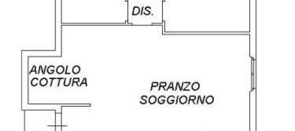 3غرفة فيلا في Magione, Italy رقم 131791 12