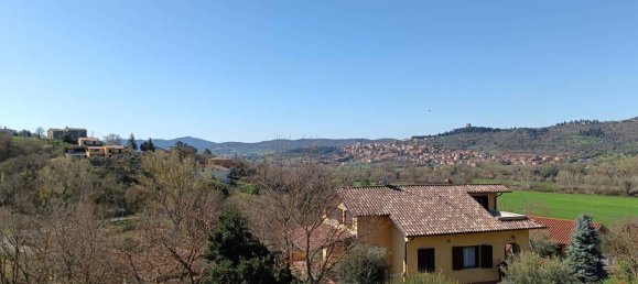 3غرفة فيلا في Magione, Italy رقم 131791 11