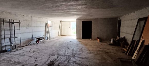 3غرفة فيلا في Magione, Italy رقم 131791 8