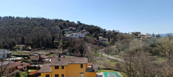 3غرفة فيلا في Magione, Italy رقم 131791 10