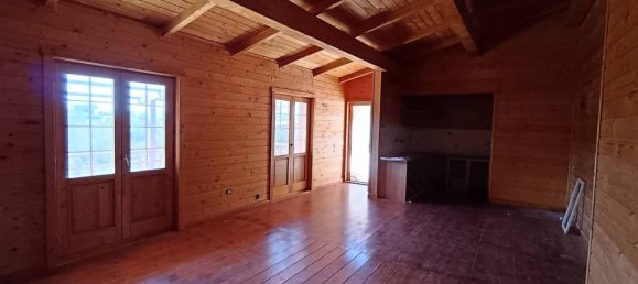 3غرفة فيلا في Magione, Italy رقم 131791 3