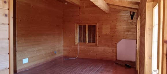 3غرفة فيلا في Magione, Italy رقم 131791 2