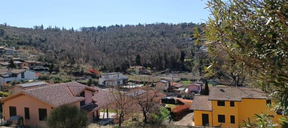 3غرفة فيلا في Magione, Italy رقم 131791 9