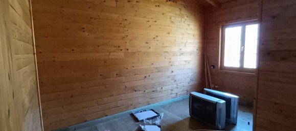 3غرفة فيلا في Magione, Italy رقم 131791 5