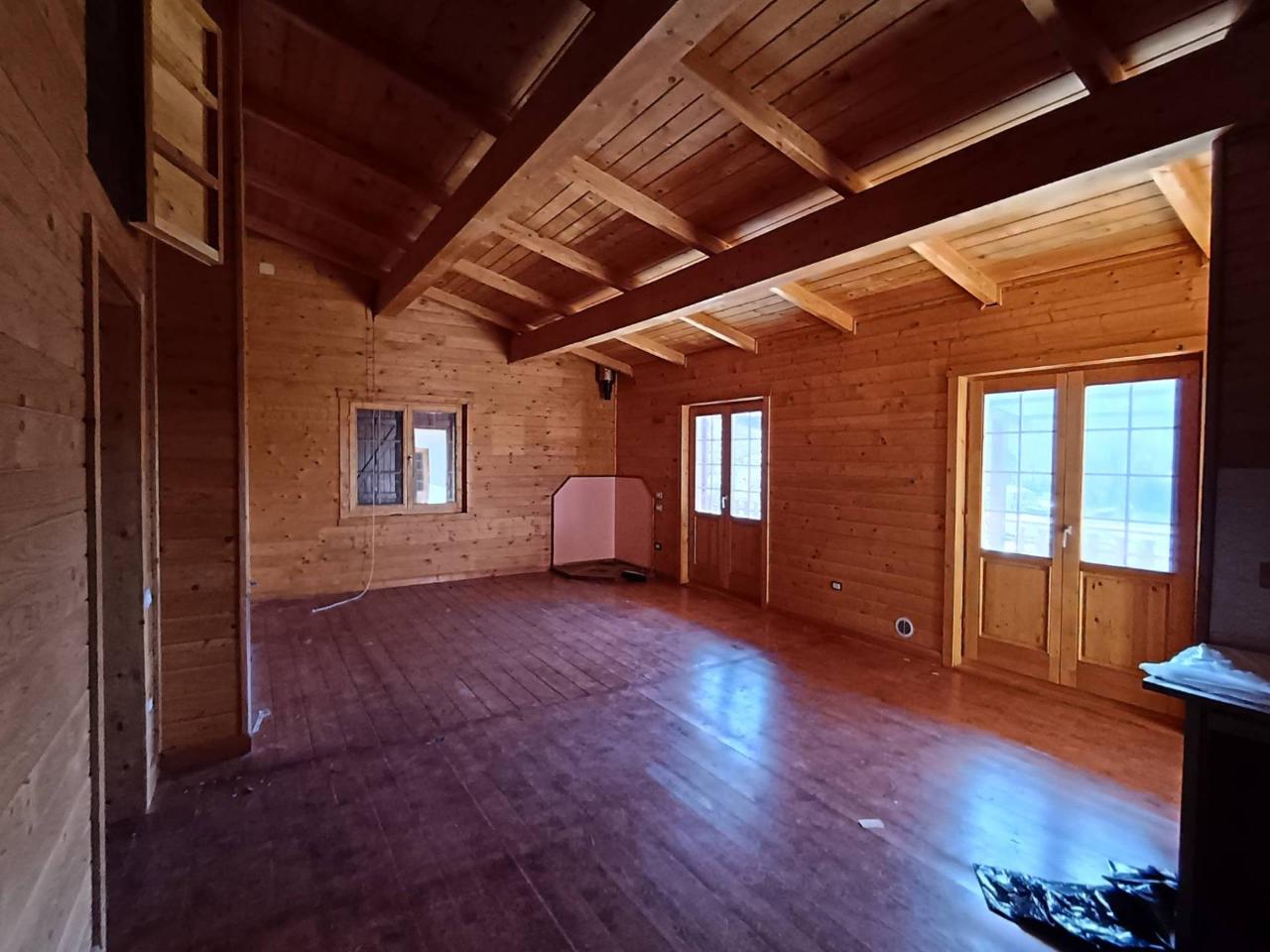 3غرفة فيلا في Magione, Italy رقم 131791