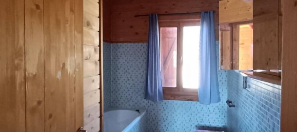 3غرفة فيلا في Magione, Italy رقم 131791 6