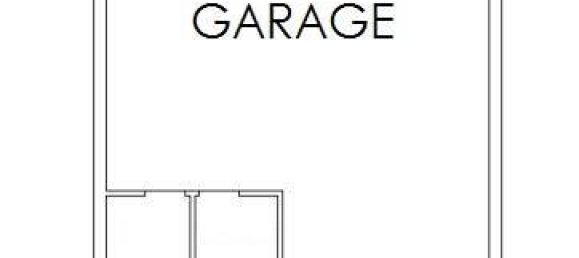 3غرفة فيلا في Magione, Italy رقم 131791 13