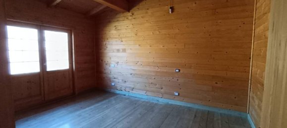 3غرفة فيلا في Magione, Italy رقم 131791 4