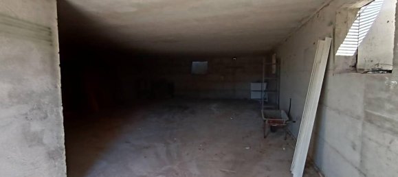 3غرفة فيلا في Magione, Italy رقم 131791 7