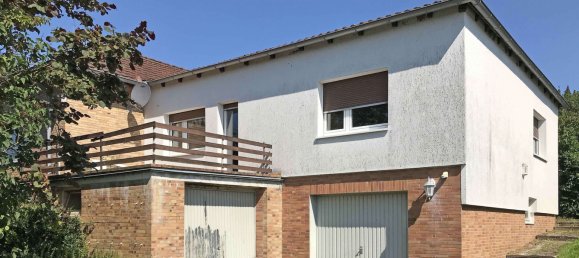 7-salle Maison à Gottingen, Germany No. 147265 2