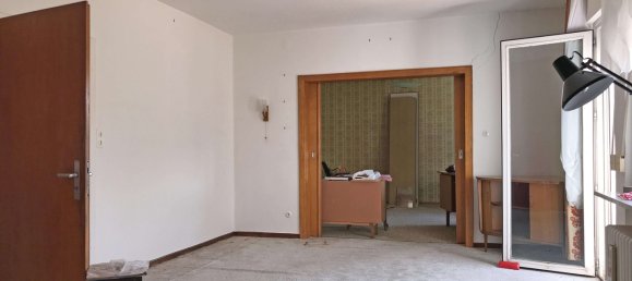 7-salle Maison à Gottingen, Germany No. 147265 8