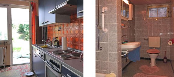 7-salle Maison à Gottingen, Germany No. 147265 10