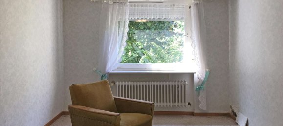 7-salle Maison à Gottingen, Germany No. 147265 5