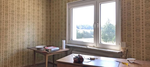 7-salle Maison à Gottingen, Germany No. 147265 9