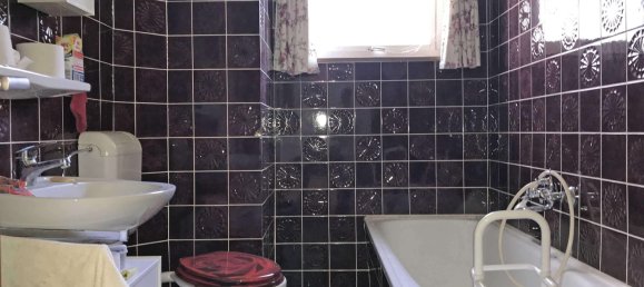 7-salle Maison à Gottingen, Germany No. 147265 11