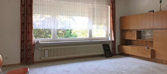 7-salle Maison à Gottingen, Germany No. 147265 7