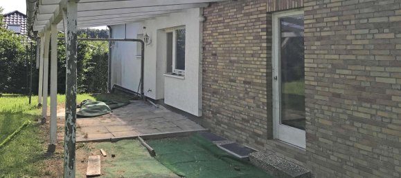 7-salle Maison à Gottingen, Germany No. 147265 3