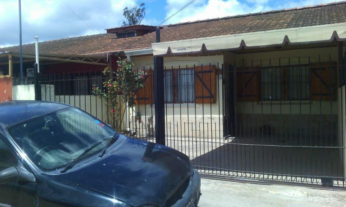 2 Schlafzimmer Haus in Mar del Plata, Argentina, Nr. 87039