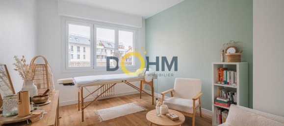 3 Schlafzimmer Wohnung in Chambery, France, Nr. 241342 9