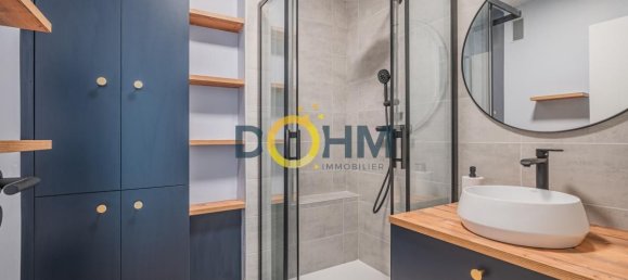 3 Schlafzimmer Wohnung in Chambery, France, Nr. 241342 13