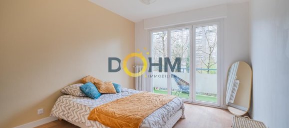 3 Schlafzimmer Wohnung in Chambery, France, Nr. 241342 11