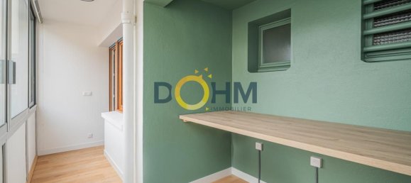 3 Schlafzimmer Wohnung in Chambery, France, Nr. 241342 14