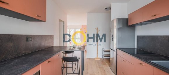 3 Schlafzimmer Wohnung in Chambery, France, Nr. 241342 2