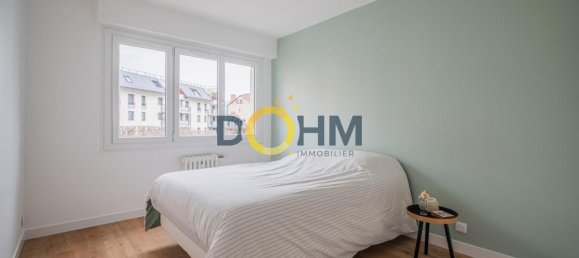 3 Schlafzimmer Wohnung in Chambery, France, Nr. 241342 12