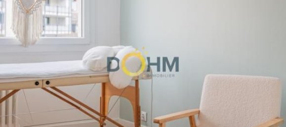 3 Schlafzimmer Wohnung in Chambery, France, Nr. 241342 10