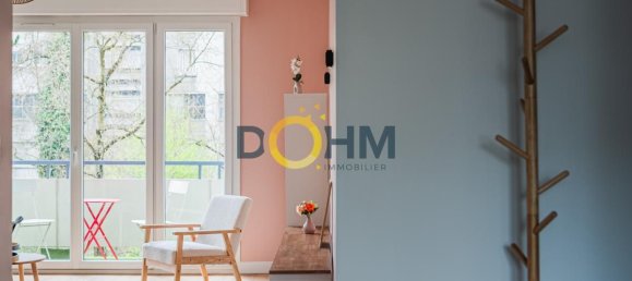 3 Schlafzimmer Wohnung in Chambery, France, Nr. 241342 8