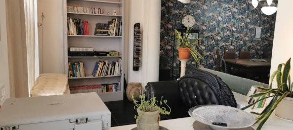 4 bedrooms Apartment in Piombino, Italy No. 341743 7