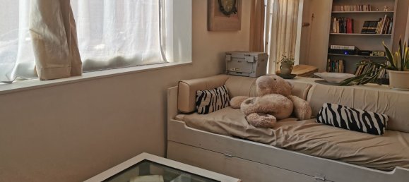 4 bedrooms Apartment in Piombino, Italy No. 341743 5