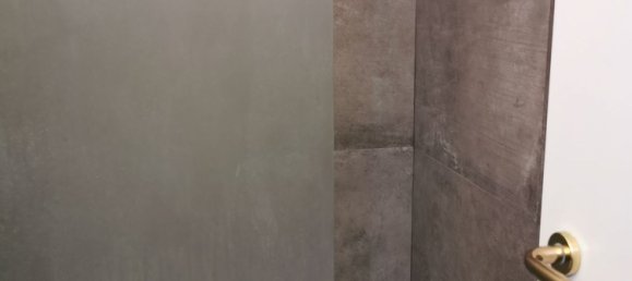 4 bedrooms Apartment in Piombino, Italy No. 341743 13