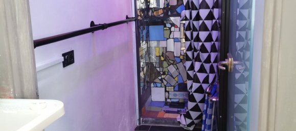 4 bedrooms Apartment in Piombino, Italy No. 341743 11