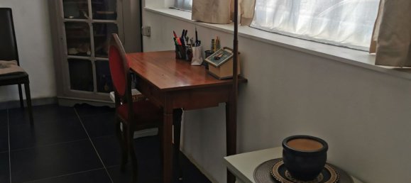 4 bedrooms Apartment in Piombino, Italy No. 341743 4