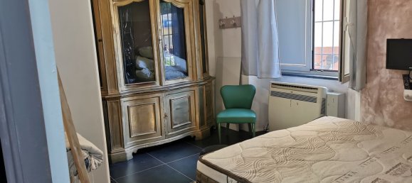 4 bedrooms Apartment in Piombino, Italy No. 341743 8