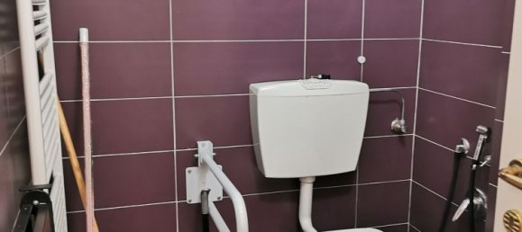 4 bedrooms Apartment in Piombino, Italy No. 341743 12