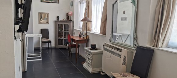 4 bedrooms Apartment in Piombino, Italy No. 341743 3