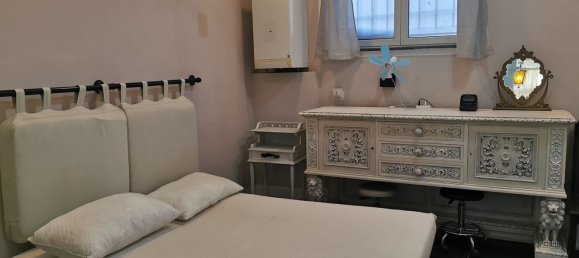 4 bedrooms Apartment in Piombino, Italy No. 341743 9